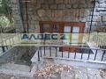 Под наем КЪЩА, град София, Лозенец • 2500 € / 4889.57 лв. • 74408289 10 — Holmes.bg Под наем КЪЩА, град София, Лозенец • 2500 € / 4889.57 лв. • 74408289 10