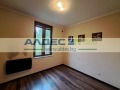 Под наем КЪЩА, град София, Лозенец • 2500 € / 4889.57 лв. • 74408289 4 — Holmes.bg Под наем КЪЩА, град София, Лозенец • 2500 € / 4889.57 лв. • 74408289 4