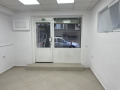 Под наем ОФИС, град Враца, Център • 440 лв. / 224.97 € • 91038897 1 — Holmes.bg Под наем ОФИС, град Враца, Център • 440 лв. / 224.97 € • 91038897 1