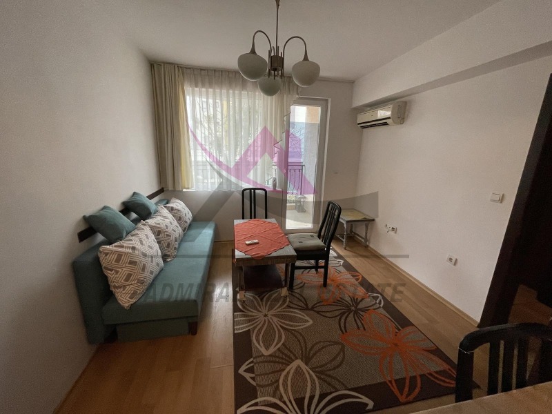 Под наем 2-СТАЕН, град Варна, Бриз • 390 € • 11200141 1 — Holmes.bg Под наем 2-СТАЕН, град Варна, Бриз • 390 € • 11200141 1
