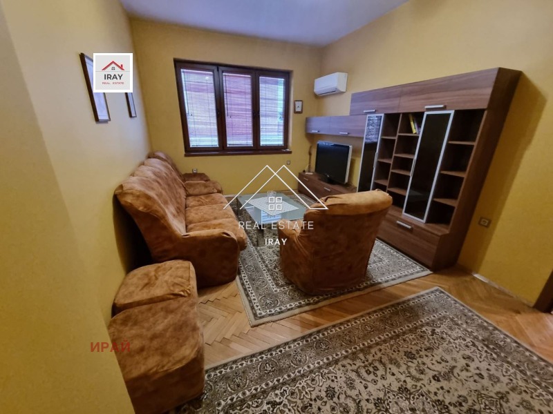 Под наем 3-СТАЕН, град Стара Загора, Център • 320 € • 74812144 1 — Holmes.bg Под наем 3-СТАЕН, град Стара Загора, Център • 320 € • 74812144 1