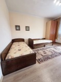 Под наем 2-СТАЕН, град Стара Загора, Център • 300 € / 586.75 лв. • 57027708 4 — Holmes.bg Под наем 2-СТАЕН, град Стара Загора, Център • 300 € / 586.75 лв. • 57027708 4
