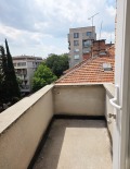 Под наем 2-СТАЕН, град Стара Загора, Център • 300 € / 586.75 лв. • 57027708 11 — Holmes.bg Под наем 2-СТАЕН, град Стара Загора, Център • 300 € / 586.75 лв. • 57027708 11