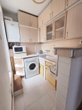 Под наем 2-СТАЕН, град Стара Загора, Център • 300 € / 586.75 лв. • 57027708 3 — Holmes.bg Под наем 2-СТАЕН, град Стара Загора, Център • 300 € / 586.75 лв. • 57027708 3