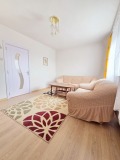Под наем 2-СТАЕН, град Стара Загора, Център • 300 € / 586.75 лв. • 57027708 1 — Holmes.bg Под наем 2-СТАЕН, град Стара Загора, Център • 300 € / 586.75 лв. • 57027708 1