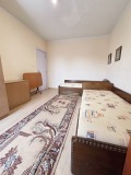 Под наем 2-СТАЕН, град Стара Загора, Център • 300 € / 586.75 лв. • 57027708 6 — Holmes.bg Под наем 2-СТАЕН, град Стара Загора, Център • 300 € / 586.75 лв. • 57027708 6