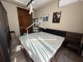 Под наем 2-СТАЕН, град Пловдив, Център • 550 € / 1075.71 лв. • 66554624 8 — Holmes.bg Под наем 2-СТАЕН, град Пловдив, Център • 550 € / 1075.71 лв. • 66554624 8