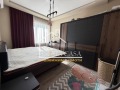 Под наем 2-СТАЕН, град Пловдив, Център • 550 € / 1075.71 лв. • 66554624 6 — Holmes.bg Под наем 2-СТАЕН, град Пловдив, Център • 550 € / 1075.71 лв. • 66554624 6