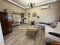Под наем 2-СТАЕН, град Пловдив, Център • 550 € / 1075.71 лв. • 66554624 2 — Holmes.bg Под наем 2-СТАЕН, град Пловдив, Център • 550 € / 1075.71 лв. • 66554624 2