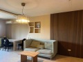 Дава под наем 2-стаен град София , Младост 3 , 98 кв.м | 83502559 — Imoti.com Дава под наем 2-стаен град София , Младост 3 , 98 кв.м | 83502559