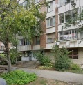 Дава под наем 3-стаен град Велико Търново , Колю Фичето , 75 кв.м | 82239145 — Imoti.com Дава под наем 3-стаен град Велико Търново , Колю Фичето , 75 кв.м | 82239145