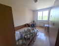 Под наем 3-СТАЕН, град София, Лозенец • 650 € / 1271.29 лв. • 43686511 5 — Holmes.bg Под наем 3-СТАЕН, град София, Лозенец • 650 € / 1271.29 лв. • 43686511 5