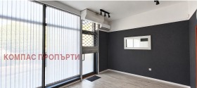 МАГАЗИН, 30 m2 - Holmes.bg МАГАЗИН, 30 m2