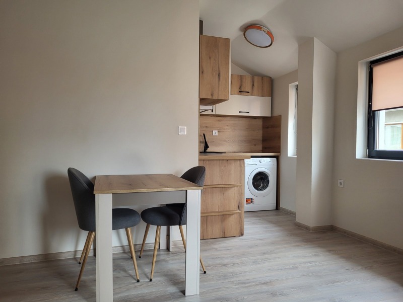 Под наем 2-СТАЕН, град Пловдив, Център • 650 € / 1271.29 лв. • 48000596 1 — Holmes.bg Под наем 2-СТАЕН, град Пловдив, Център • 650 € / 1271.29 лв. • 48000596 1