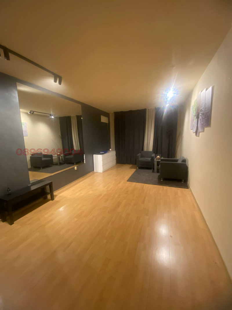 Под наем ОФИС, град София, Лозенец • 350 € / 684.54 лв. • 91385231 1 — Holmes.bg Под наем ОФИС, град София, Лозенец • 350 € / 684.54 лв. • 91385231 1