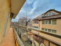 Под наем 3-СТАЕН, град Варна, Център • 750 € • 57382570 14 — Holmes.bg Под наем 3-СТАЕН, град Варна, Център • 750 € • 57382570 14