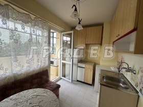 1-СТАЕН, 40 m2 - Holmes.bg 1-СТАЕН, 40 m2