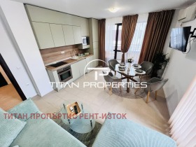 2-СТАЕН, 68 m2 - Holmes.bg 2-СТАЕН, 68 m2