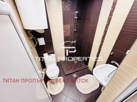 Дава под Наем 2-СТАЕН | Imot.bg — малка снимка 7