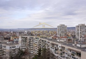 Дава под Наем 2-СТАЕН | Imot.bg — малка снимка 9