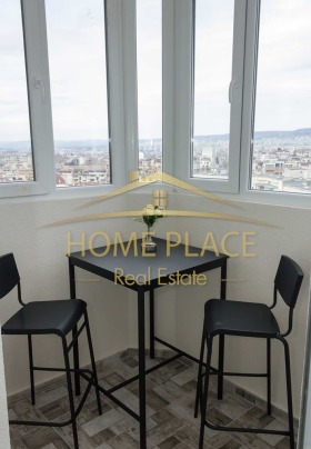 Дава под Наем 2-СТАЕН | Imot.bg — малка снимка 10