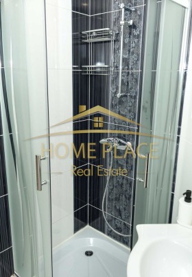 Дава под Наем 2-СТАЕН | Imot.bg — малка снимка 13