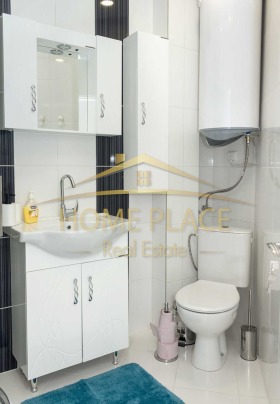 Дава под Наем 2-СТАЕН | Imot.bg — малка снимка 12