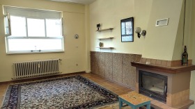 2-СТАЕН, 50 m2 - Holmes.bg 2-СТАЕН, 50 m2