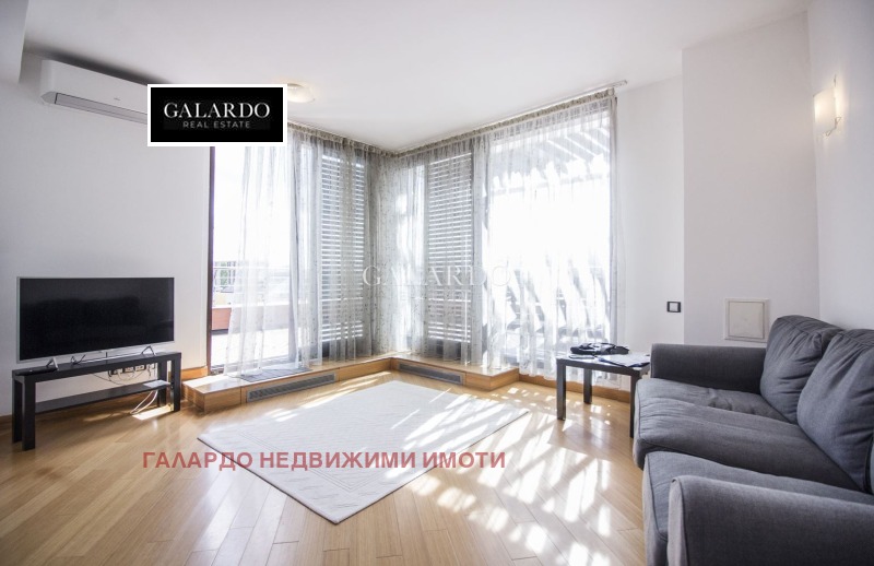 Под наем 2-СТАЕН, град София, Кръстова вада • 750 € / 1466.87 лв. • 88295585 1 — Holmes.bg Под наем 2-СТАЕН, град София, Кръстова вада • 750 € / 1466.87 лв. • 88295585 1