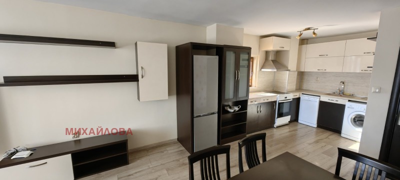 Под наем 3-СТАЕН, град Стара Загора, ОРБ • 500 € / 977.91 лв. • 66429299 1 — Holmes.bg Под наем 3-СТАЕН, град Стара Загора, ОРБ • 500 € / 977.91 лв. • 66429299 1