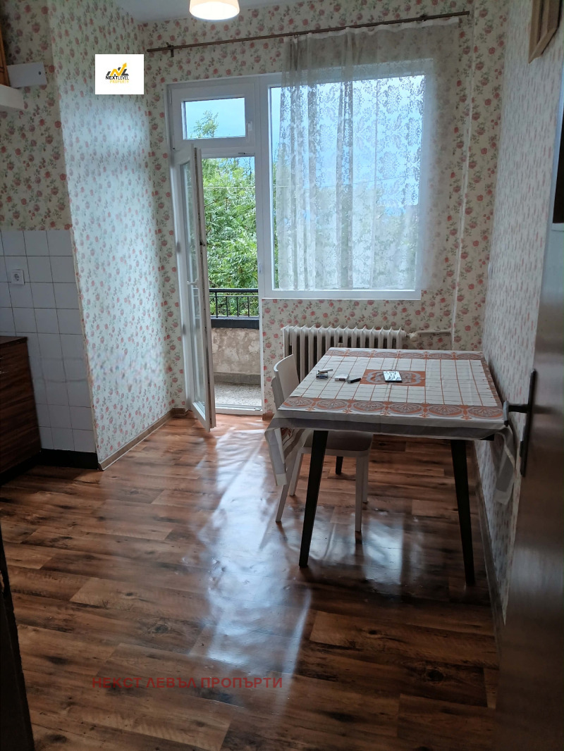 Под наем 3-СТАЕН, град София, Банишора • 530 € • 30887489 1 — Holmes.bg Под наем 3-СТАЕН, град София, Банишора • 530 € • 30887489 1