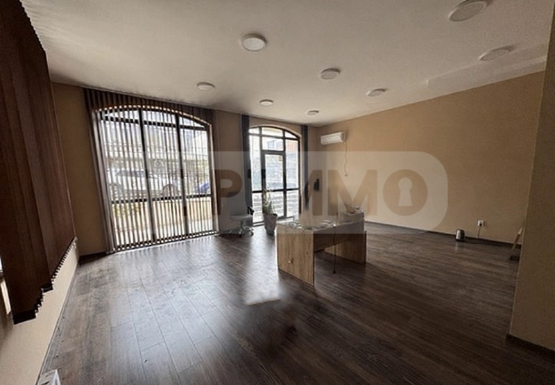 Под наем МАГАЗИН, град Варна, Виница • 500 € / 977.91 лв. • 22664033 1 — Holmes.bg Под наем МАГАЗИН, град Варна, Виница • 500 € / 977.91 лв. • 22664033 1