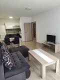 Дава под наем 2-стаен град София , Манастирски ливади , 60 кв.м | 58860947 — Imoti.com Дава под наем 2-стаен град София , Манастирски ливади , 60 кв.м | 58860947