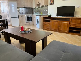 2-СТАЕН, 75 m2 - Holmes.bg 2-СТАЕН, 75 m2