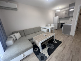 2-СТАЕН, 65 m2 - Holmes.bg 2-СТАЕН, 65 m2