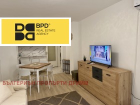 2-СТАЕН, 65 m2 - Holmes.bg 2-СТАЕН, 65 m2