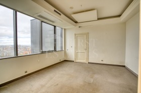 Дава под Наем ОФИС | Imot.bg — малка снимка 9