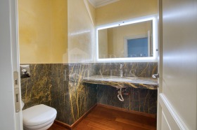 Дава под Наем ОФИС | Imot.bg — малка снимка 11