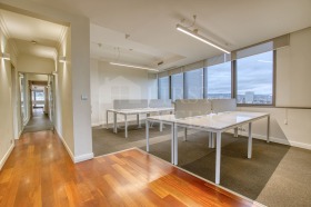 Дава под Наем ОФИС | Imot.bg — малка снимка 7