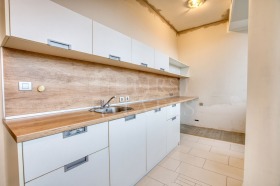 Дава под Наем ОФИС | Imot.bg — малка снимка 5