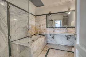 Дава под Наем ОФИС | Imot.bg — малка снимка 12