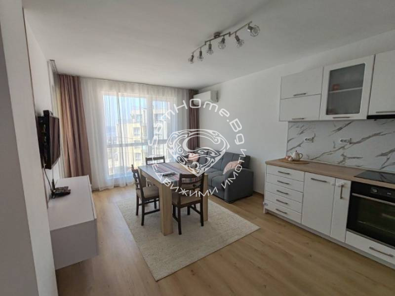 Под наем 2-СТАЕН, град Варна, м-т Пчелина • 450 € / 880.12 лв. • 95415273 1 — Holmes.bg Под наем 2-СТАЕН, град Варна, м-т Пчелина • 450 € / 880.12 лв. • 95415273 1