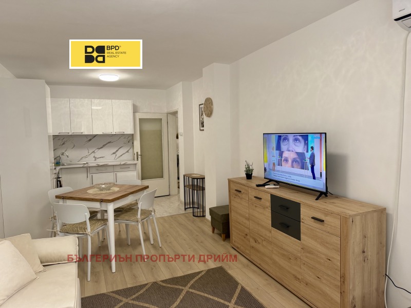 Под наем 2-СТАЕН, град Варна, ХЕИ • 600 € • 74363374 1 — Holmes.bg Под наем 2-СТАЕН, град Варна, ХЕИ • 600 € • 74363374 1