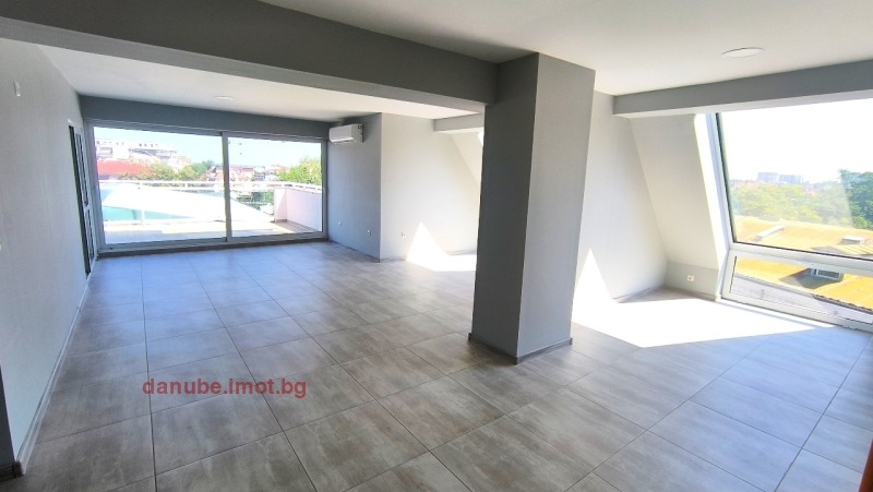 Под наем ОФИС, град Русе, Център • 870 € / 1701.57 лв. • 99458836 1 — Holmes.bg Под наем ОФИС, град Русе, Център • 870 € / 1701.57 лв. • 99458836 1