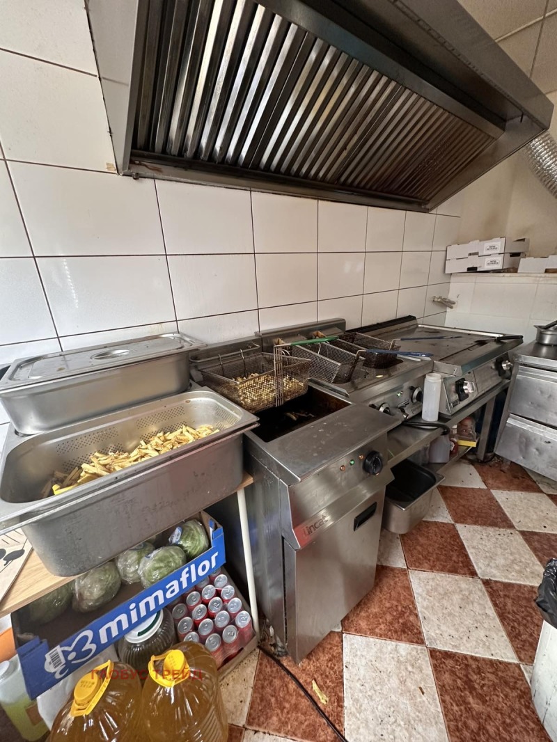 Под наем ЗАВЕДЕНИЕ, град София, Център • 1800 лв. / 920.33 € • 50037400 1 — Holmes.bg Под наем ЗАВЕДЕНИЕ, град София, Център • 1800 лв. / 920.33 € • 50037400 1