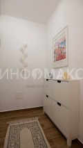 Под наем 2-СТАЕН, град Бургас, Център • 2000 € / 3911.66 лв. • 95855979 7 — Holmes.bg Под наем 2-СТАЕН, град Бургас, Център • 2000 € / 3911.66 лв. • 95855979 7