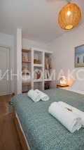 Под наем 2-СТАЕН, град Бургас, Център • 2000 € / 3911.66 лв. • 95855979 6 — Holmes.bg Под наем 2-СТАЕН, град Бургас, Център • 2000 € / 3911.66 лв. • 95855979 6