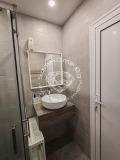 Под наем 2-СТАЕН, град Варна, м-т Пчелина • 450 € / 880.12 лв. • 95415273 7 — Holmes.bg Под наем 2-СТАЕН, град Варна, м-т Пчелина • 450 € / 880.12 лв. • 95415273 7