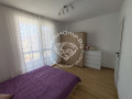 Под наем 2-СТАЕН, град Варна, м-т Пчелина • 450 € / 880.12 лв. • 95415273 5 — Holmes.bg Под наем 2-СТАЕН, град Варна, м-т Пчелина • 450 € / 880.12 лв. • 95415273 5