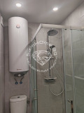 Под наем 2-СТАЕН, град Варна, м-т Пчелина • 450 € / 880.12 лв. • 95415273 6 — Holmes.bg Под наем 2-СТАЕН, град Варна, м-т Пчелина • 450 € / 880.12 лв. • 95415273 6